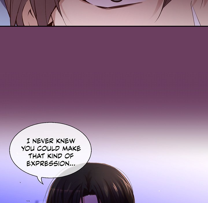 A Guy Like You - episode 41 - 112