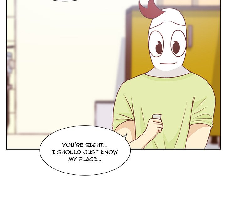 You're No Good - episode 24 - 10