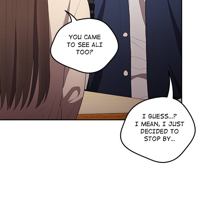 The Carry - episode 50 - 40