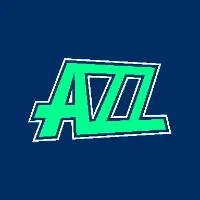 @azzenstream