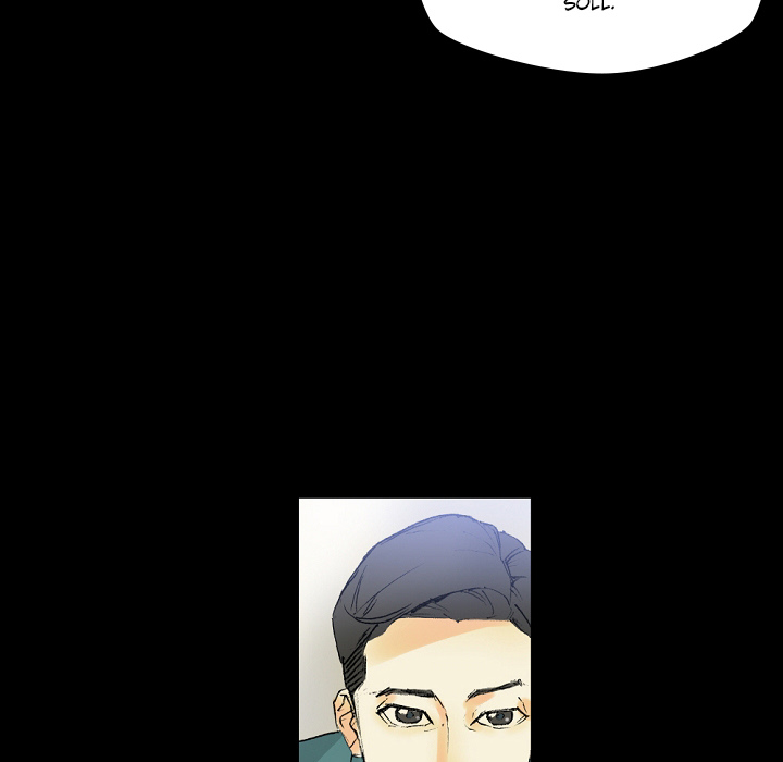 Sponsor - episode 3 - 124