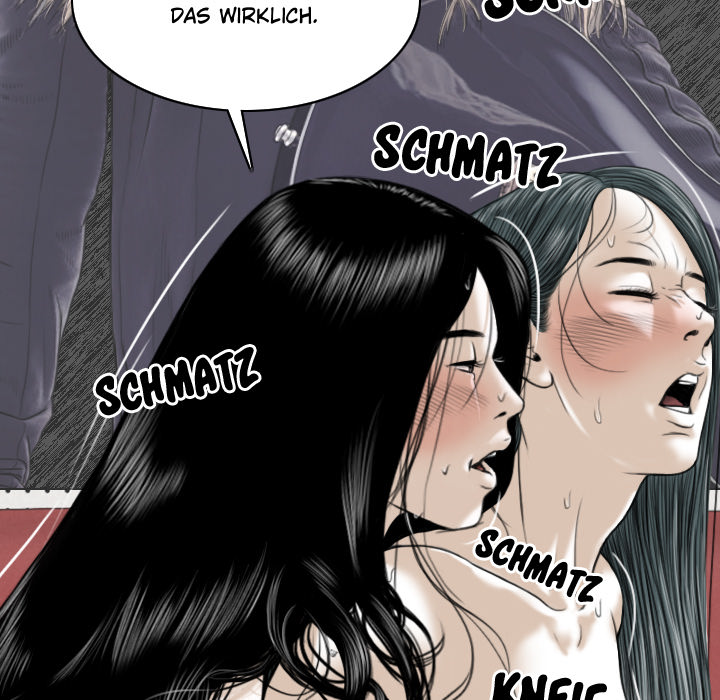 Sahnetörtchen - episode 22 - 29