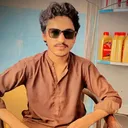@zubair.sial034