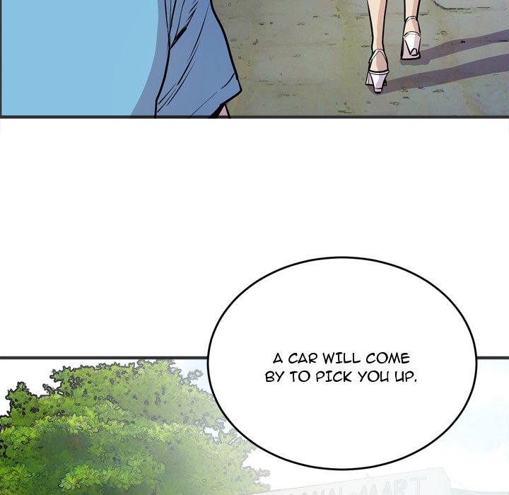 Wife Training - episode 22 - 9