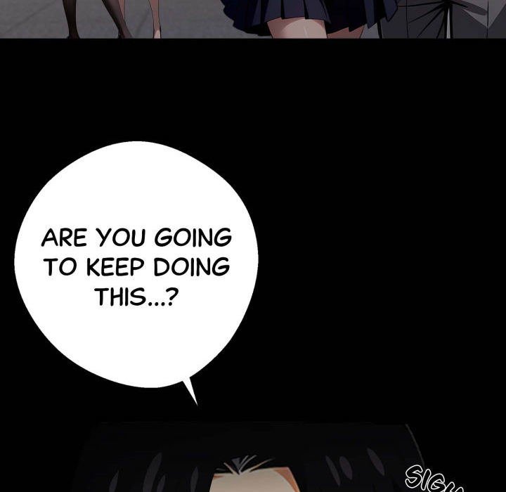 Workaholic Gangster - episode 80 - 144