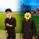 @dxabirahamed5