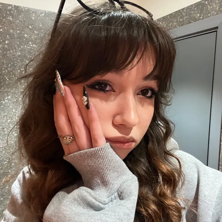 @nas2ashi
