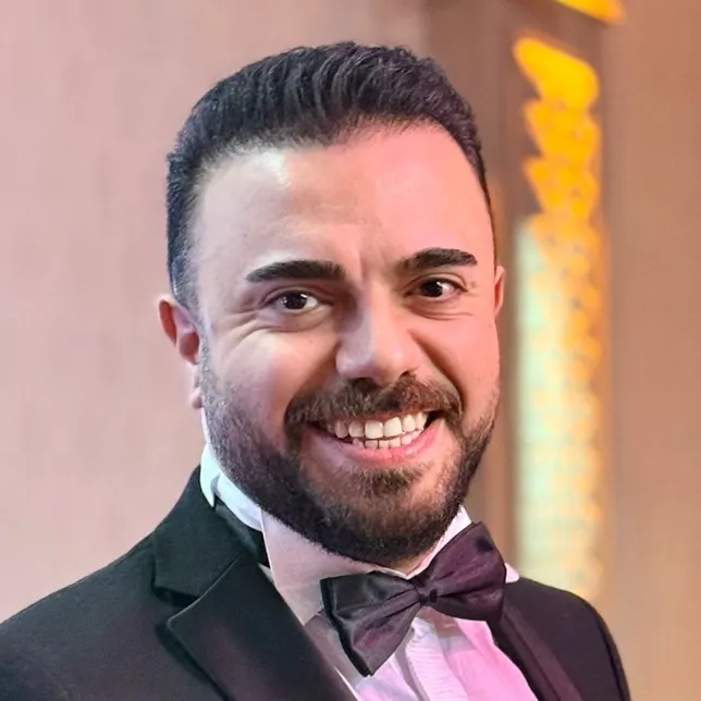 anilarazofficial