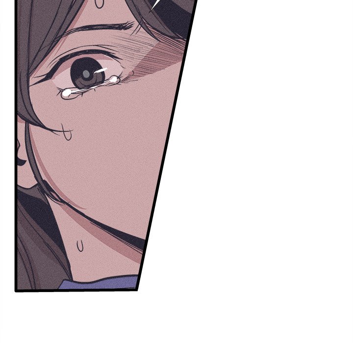Counter - episode 27 - 52