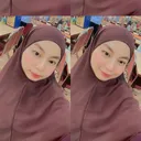 @dwi_9470
