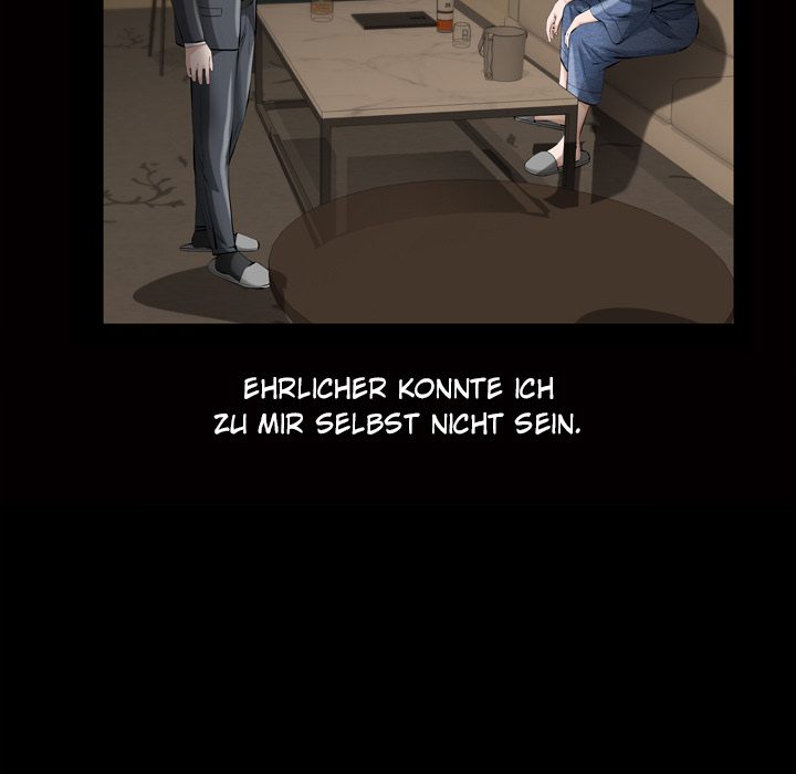 Gewissensbisse - episode 4 - 3