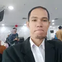 @heripal_d