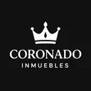 @coronado.inmuebles