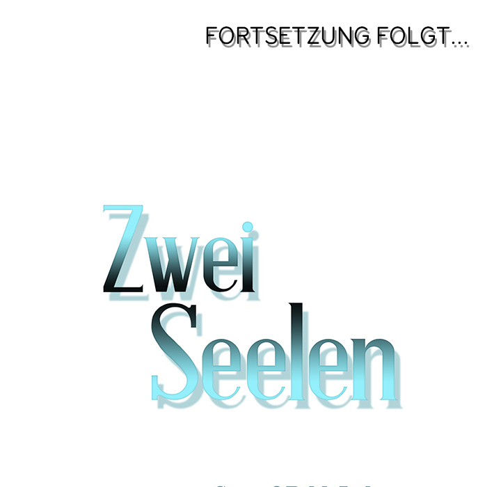 Zwei Seelen - episode 25 - 88