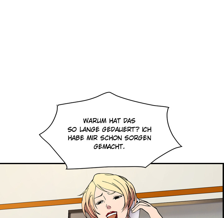 Der Manager - episode 81 - 80