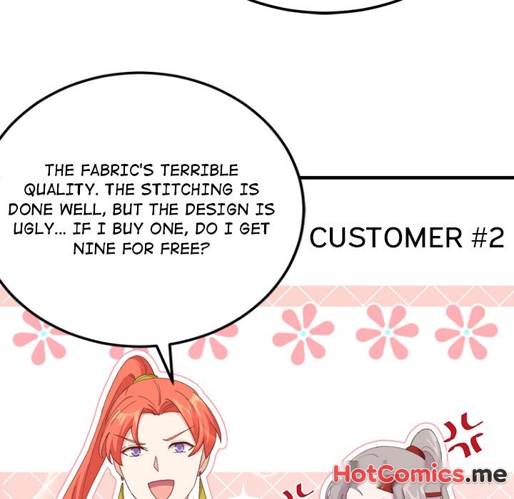 Four New Husbands - episode 16 - 49
