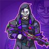 ibrahim_krali2
