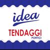 ideatendaggi4
