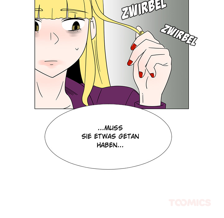 Der Nichtraucher - episode 73 - 41