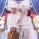 @mrmdhon24