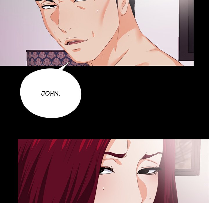 Love on Canvas - episode 14 - 14