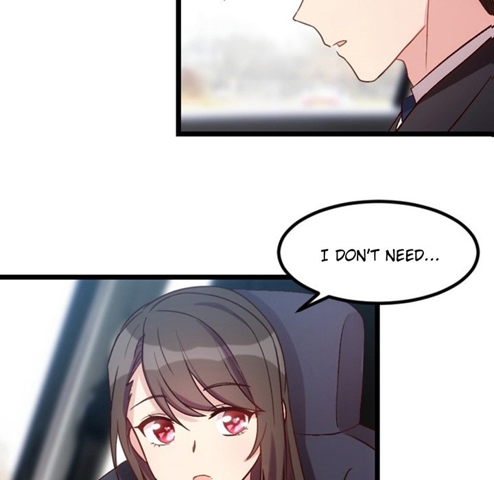 CEO's Sudden Proposal - episode 19 - 19