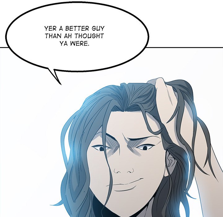 The Villain - episode 20 - 48