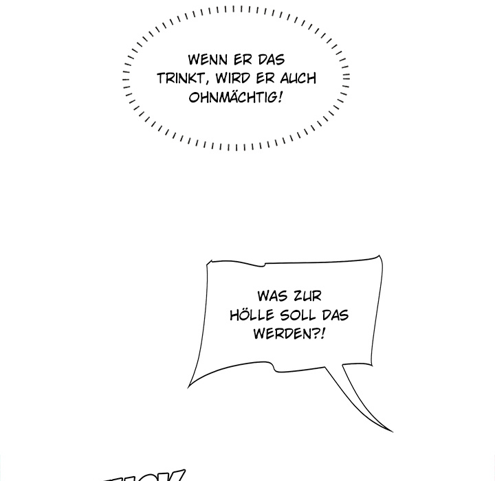 Etwas Neues - episode 42 - 47