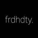 @frdhdty