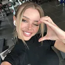 @summerlovesummerl