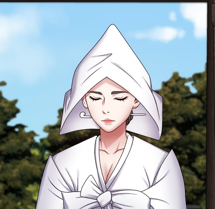 Spirit Possession - episode 7 - 67