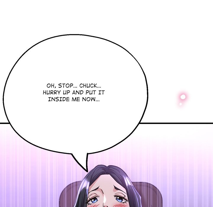 Too Many To Handle - episode 6 - 89