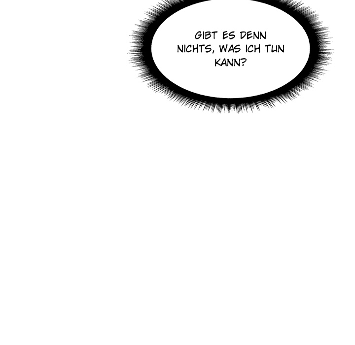 Tangled Webs - episode 4 - 44