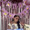 eimy.escudero7