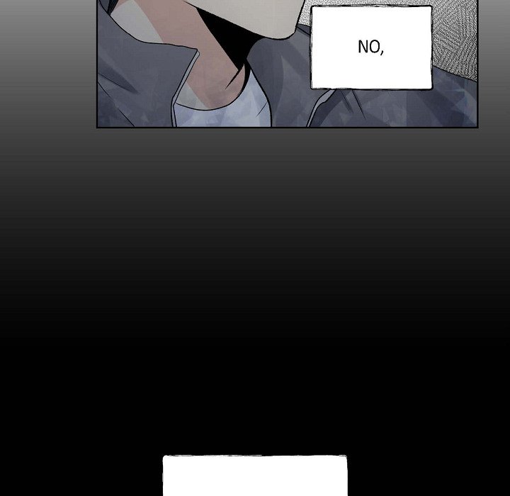 My K - episode 10 - 65