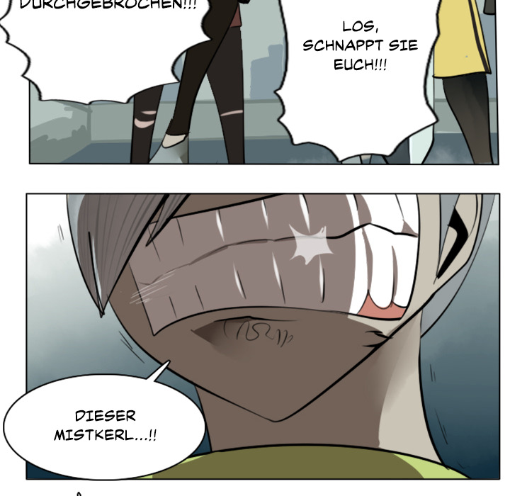 Ultimiter - episode 10 - 9