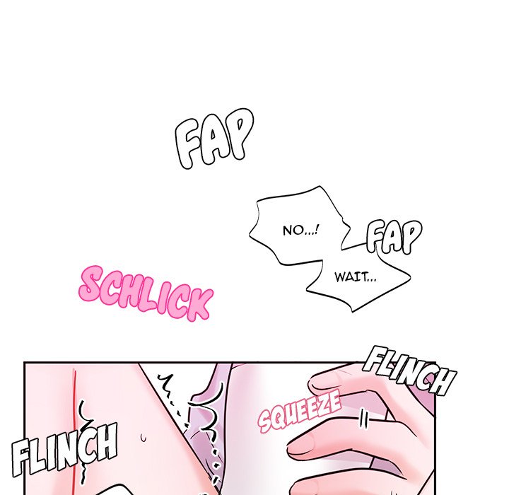Pheromone Sherbet♥ - episode 8 - 57