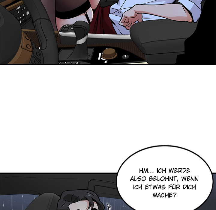 Wer hat Angst vor Mister H? - episode 5 - 77