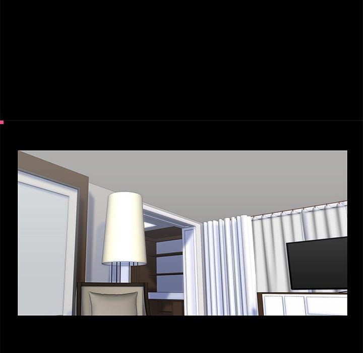 Project Utopia - episode 57 - 55