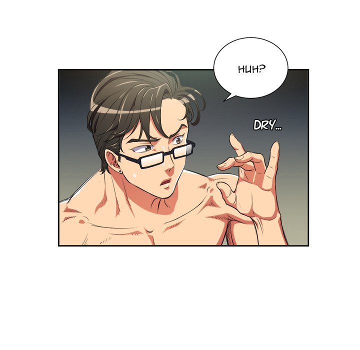 My High School Bully - episode 3 - 38