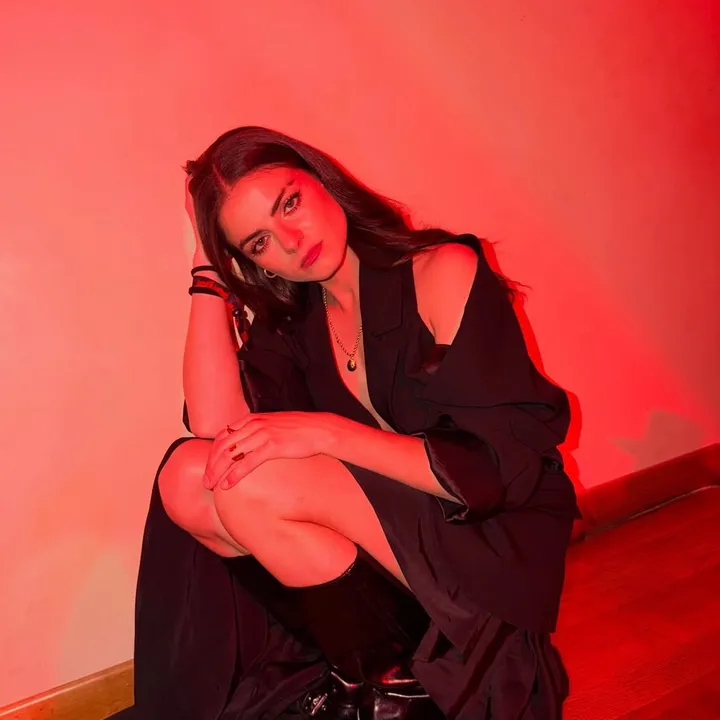 @ludelapuerta_fan