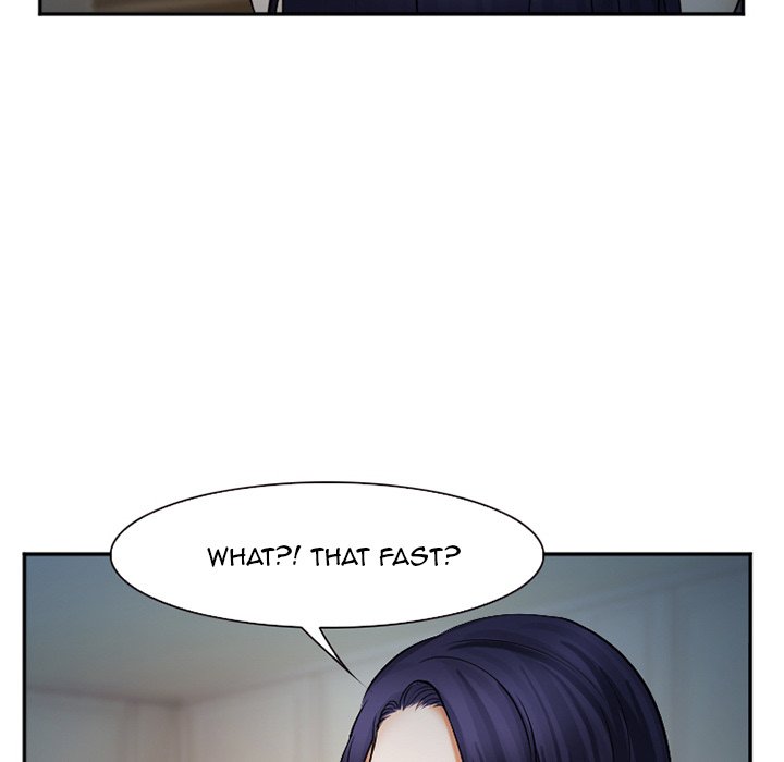 Dating Contract - episode 39 - 16