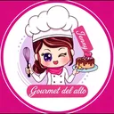 @gourmetdelalto