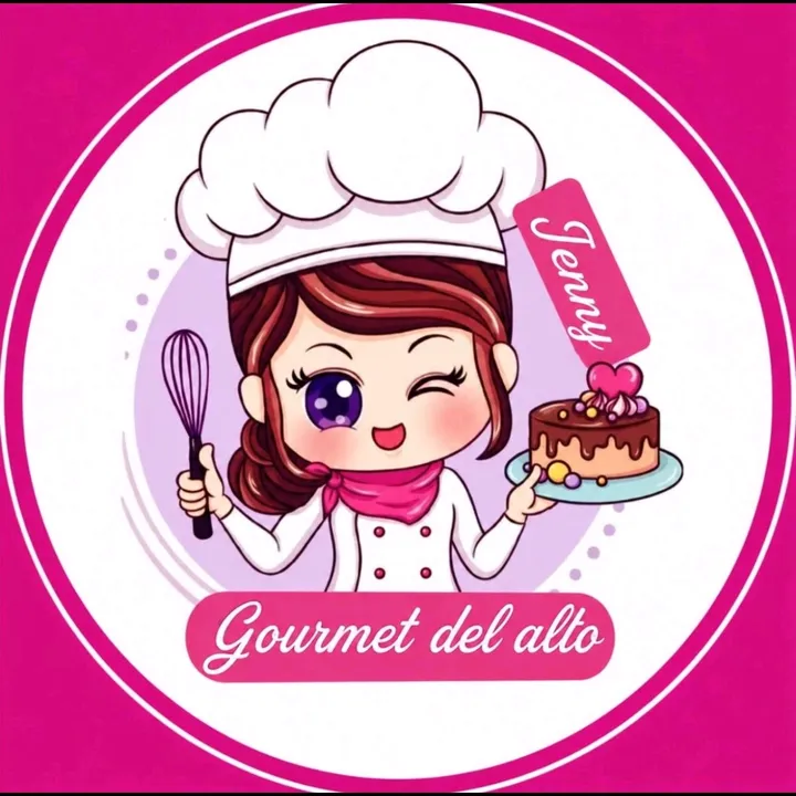 @gourmetdelalto