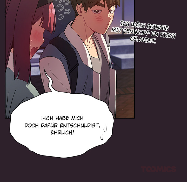 Und was jetzt? - episode 11 - 103