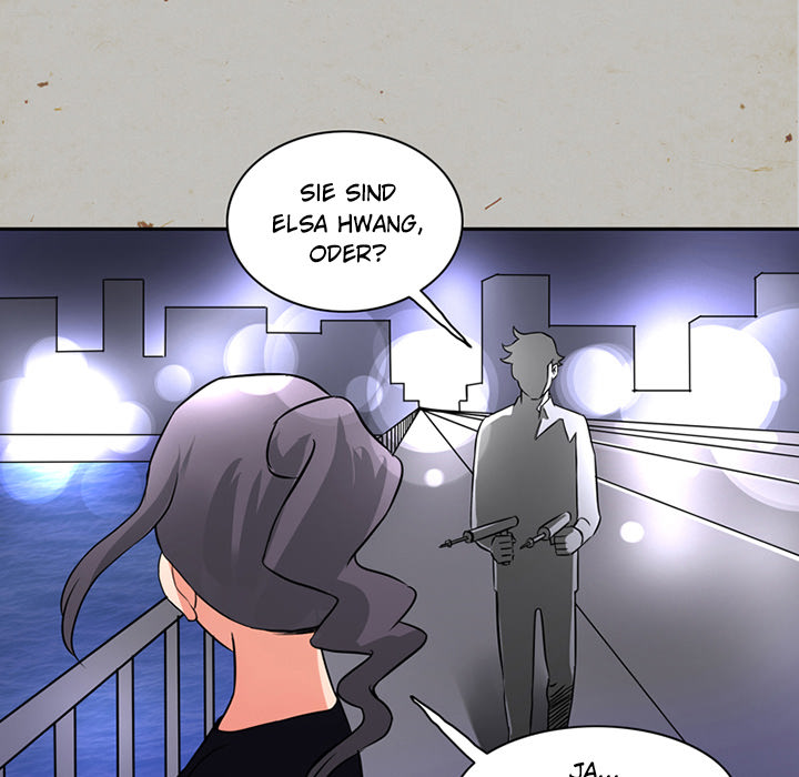 Mitternachtsshopping - episode 17 - 7