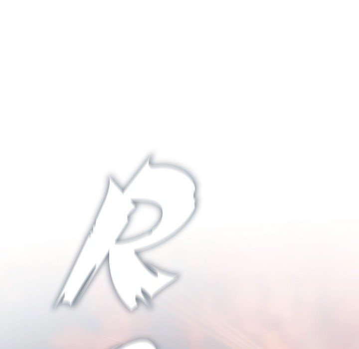 Survival Marriage - Side Stories - episode 6 - 105