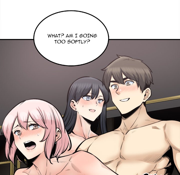 Excuse me, This is my Room - episode 110 - 75