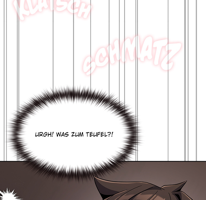 Der Jungbrunnen - episode 23 - 11
