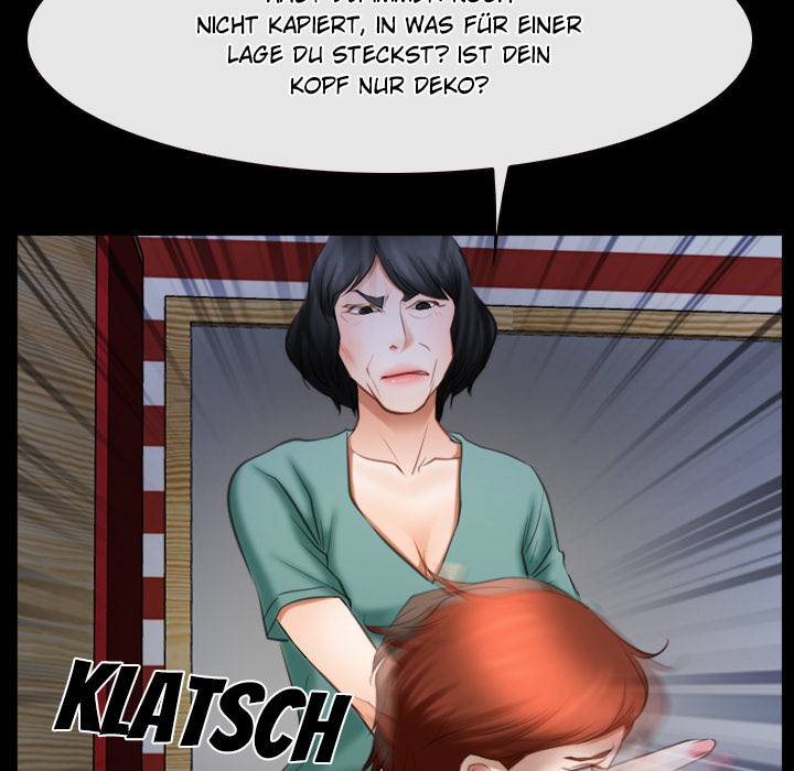 Suche nach der ersten Liebe - episode 41 - 63